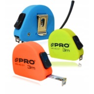 Pro 3m skladacia páska