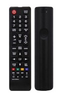 Diaľkové ovládanie televízora SAMSUNG UE32eh4000w