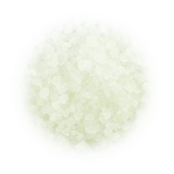 KYSELINA CITRÓNOVÁ 1kg