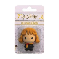 Harry Potter Hermiona 3D guma