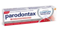 PARODONTAX COMPLETE PROTECTION zubná pasta 75 ml