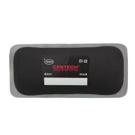 Radiálna vložka CT 22 TECH 75x165mm