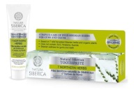 Natura Siberica zubná pasta 7 bylín 100 g