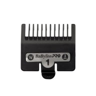BABYLISS PRO Nástavec na žiletku 8700 '1' - 3mm