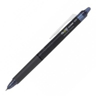 Pilot Frixion Synergy stierateľné guľôčkové pero 0,5 g