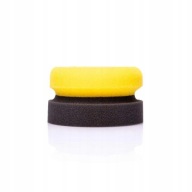 Work Stuff Handy Wax Applicator aplikátor vosku
