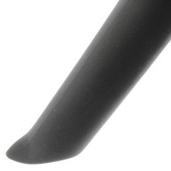 MÄKKÁ DRÁŽKOVÁ DRYSKA 17CM DO VYSÁVAČA ZELMER