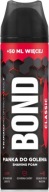 BOND CLASSIC PENA NA HOLENIE 250ml