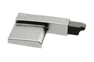 Brzda BLUM 973A6000, retardér pre 170° záves