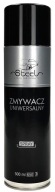 UNIVERZÁLNY ČISTIČ BRZD OCEL 500 ml