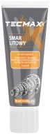 TECMAXX LÍTIOVÉ TUKY 50g V TRUBKE £T-43 PRE LOŽISKÁ