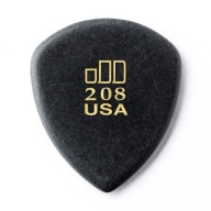 Gitarové trsátko Dunlop JAZZTONES 208