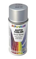 Dupli Color akrylový lak 150ml SEAT B7Z