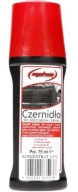 MALWA ČIERNA NA PNEUMATIKY A NÁRAZNÍK 75ml