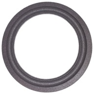 Odpruženie pre TONSIL GDM 18/80 16/80 16/80/3