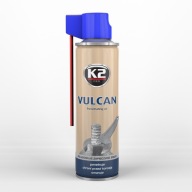 ODSTRAŇOVAČ PENETRANTU K2 VULCAN 250ML