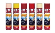 Atas Plak 400 ml MIX