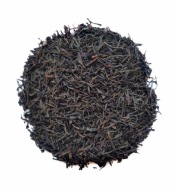 Ceylon High Grown OP1 čierny čaj 100g Bio-Flavo