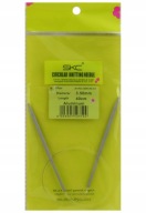 SKC TEFLÓNOVÉ DRÔTY S 40 cm 3,5 mm
