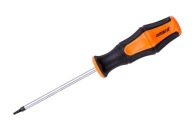 MONTÁŽ SKRUTKOVAČKA TORX SKRUTKOVAČ 5,0x100 mm
