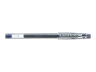 Jemná linka G-TEC-C Pilot modrá