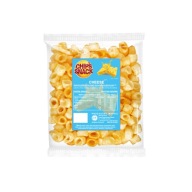 Chips Snack - syr - solené 120g