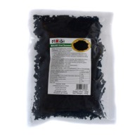 Morské riasy Riasy Wakame riasy 100g