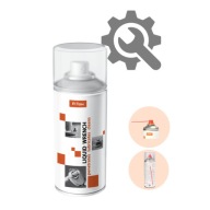KĽÚČ PITON PRENIKAJÚCI TEKUTÝ TUK 400ml