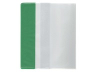 Kryt E5R nastaviteľný 27,7cm x 39,3-43,7cm 10ks