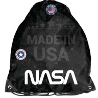 ŠKOLSKÉ TAŠKY TOPÁNKY BATOH S VÝVOJMI NASA SPACE