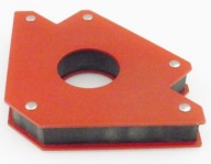 Magnetický zvárací uhlový magnet 12kg HIT