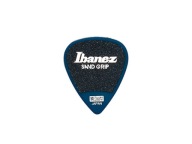 IBANEZ Sand Grip kocka 0,8 mm (DB)