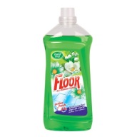 FLOOR univerzálne tekuté jarné kvety 1,5l