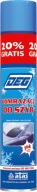 ATAS-DEG ROZMRAZOVAČ 500 ML SPREJ