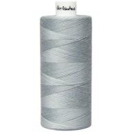 Nite Ariadna Talia 120 / 1000m GREY