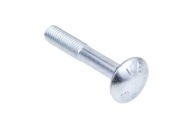 558930 INOX poistná skrutka M8 x 30
