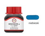 Renoszkol farba na lícovú kožu 0,30 ml