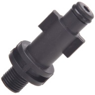BAYONET redukčný hrot pre starý typ podložky BOSCH