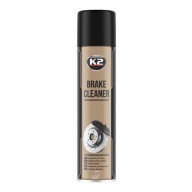 K2 Brake Cleaner čistič bŕzd