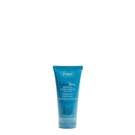 GdanSkin nočný krém vyhladzujúci vrásky 50 ml