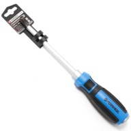 Skrutkovač magnetický krížový skrutkovač PH3x150mm Cr-V oceľ
