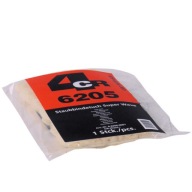 4CR 6205 Super vlna antistatická handrička