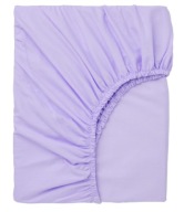 PLACHTA 55x90 lila fialova dosta posta