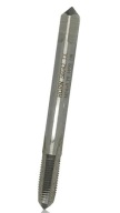 ZÁVIT M6x0,75