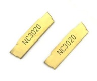 Dlaždice MGMN200-G NC3020 doska