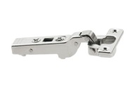 Dvojitý pánt BLUM 71T0650 CLIP TOP mini 94°