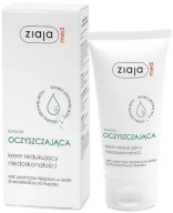 Ziaja Med krém na redukciu akné 50 ml