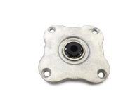 JUNAK 901/901F/901RS/901 KRYT SPOJKY