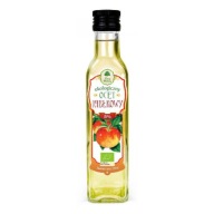 Jablčný ocot 5% BIO 250ml