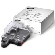 Samsung CLT W504 CLP 415 kontajner 14 000 strán